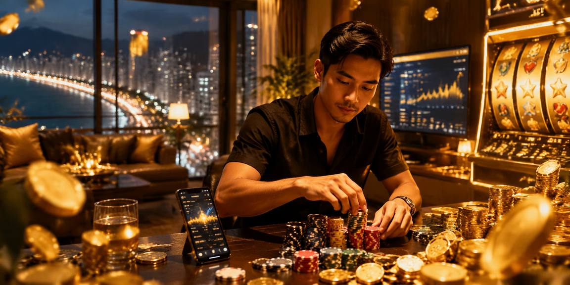 d8bet Vào tài khoản d8bet — nhanh, gọn, không rắc rối