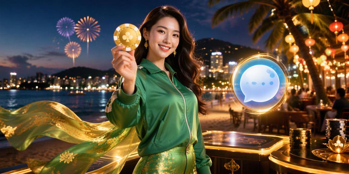 d8bet Arcade Sen Vang Có Gì Bên Trong?