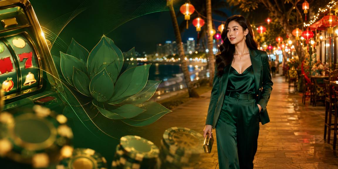 d8bet Tài Khoản D8BET Hoạt Động Như Thế Nào