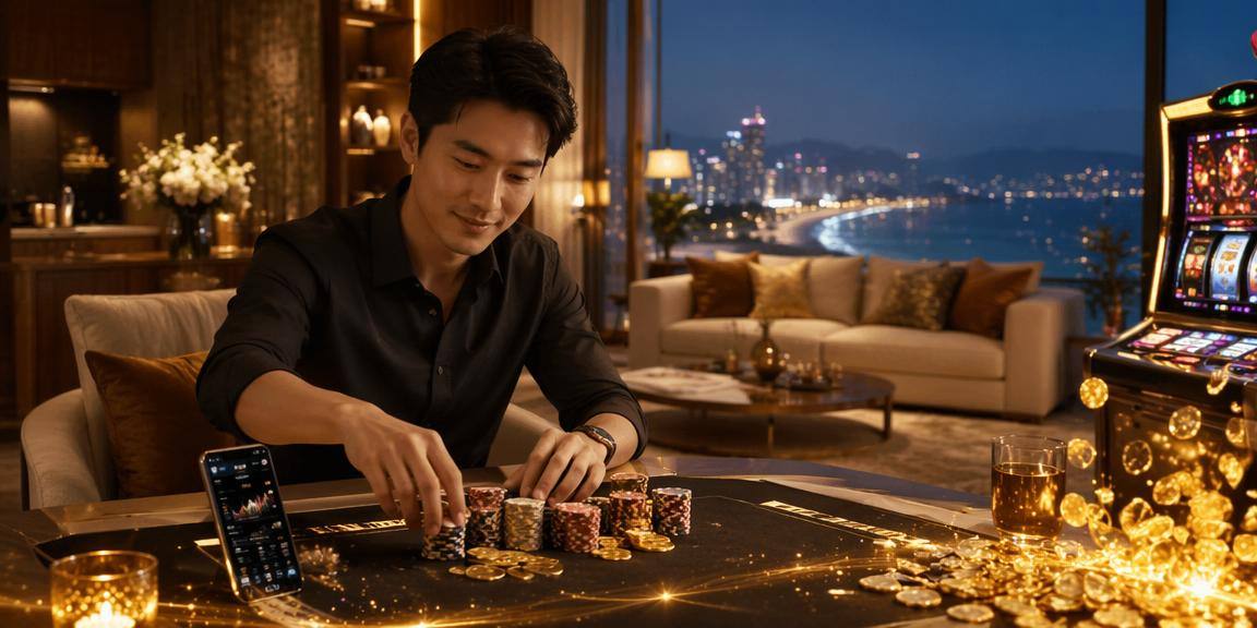 d8bet Tải ứng dụng d8bet – Casino và cá cược ngay trên điện thoại