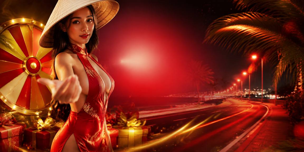 d8bet Ứng dụng d8bet làm được gì cho bạn?